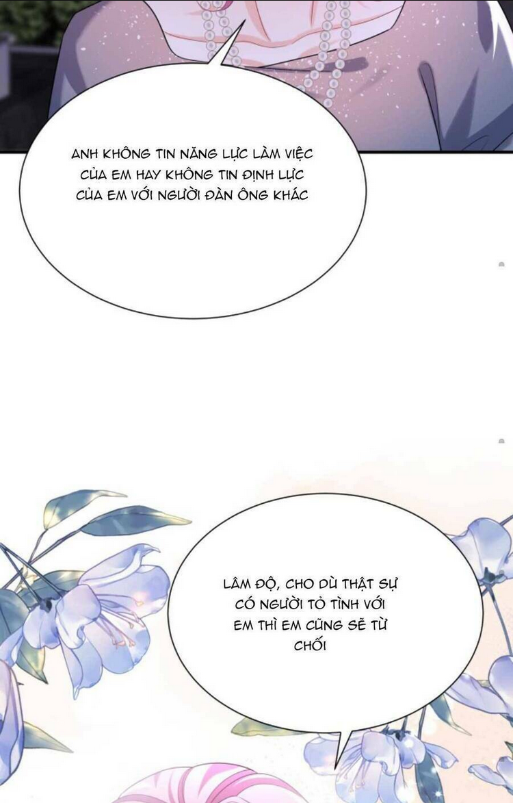 TÁI SINH TRỞ LẠI : CHỒNG CŨ KHÓC LÓC CẦU XIN TÁI HÔN Chap 123 - Next Chap 124