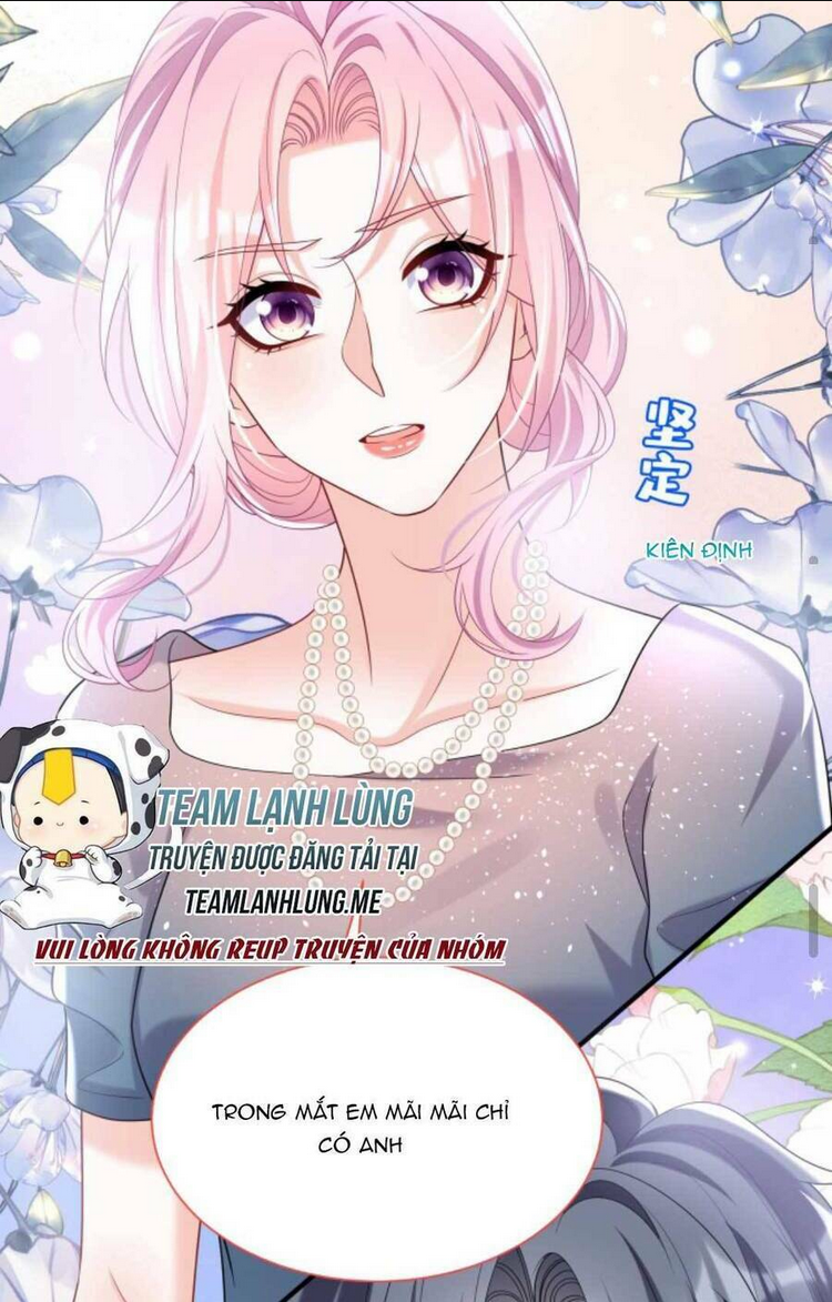 Tái Sinh Trở Lại : Chồng Cũ Khóc Lóc Cầu Xin Tái Hôn Chap 123 - Next Chap 124