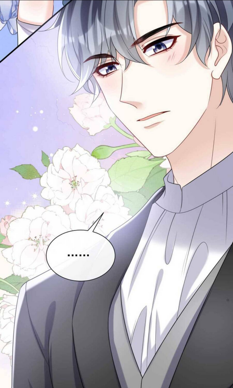 TÁI SINH TRỞ LẠI : CHỒNG CŨ KHÓC LÓC CẦU XIN TÁI HÔN Chap 123 - Next Chap 124