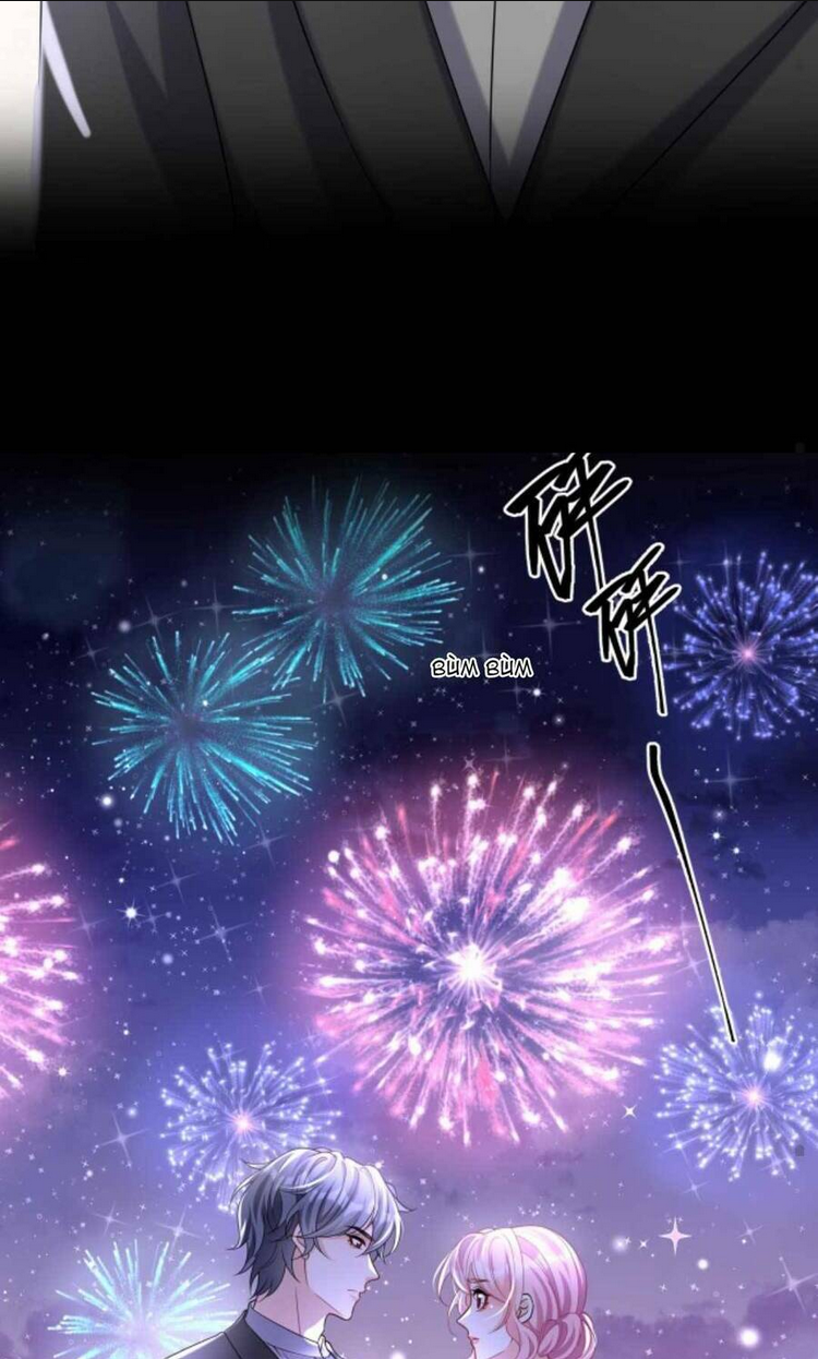 Tái Sinh Trở Lại : Chồng Cũ Khóc Lóc Cầu Xin Tái Hôn Chap 123 - Next Chap 124