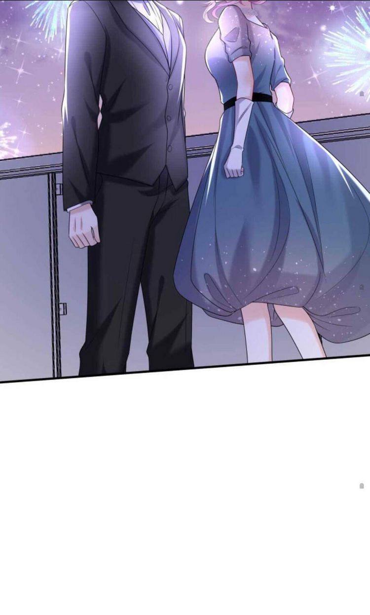 TÁI SINH TRỞ LẠI : CHỒNG CŨ KHÓC LÓC CẦU XIN TÁI HÔN Chap 123 - Next Chap 124