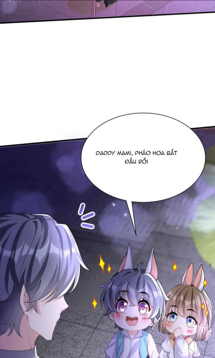 TÁI SINH TRỞ LẠI : CHỒNG CŨ KHÓC LÓC CẦU XIN TÁI HÔN Chap 123 - Next Chap 124