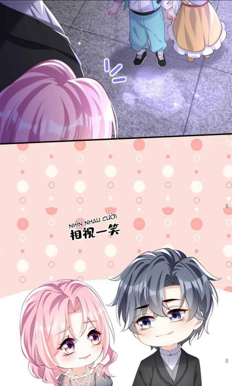 Tái Sinh Trở Lại : Chồng Cũ Khóc Lóc Cầu Xin Tái Hôn Chap 123 - Next Chap 124