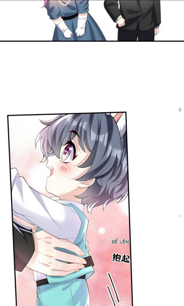 TÁI SINH TRỞ LẠI : CHỒNG CŨ KHÓC LÓC CẦU XIN TÁI HÔN Chap 123 - Next Chap 124