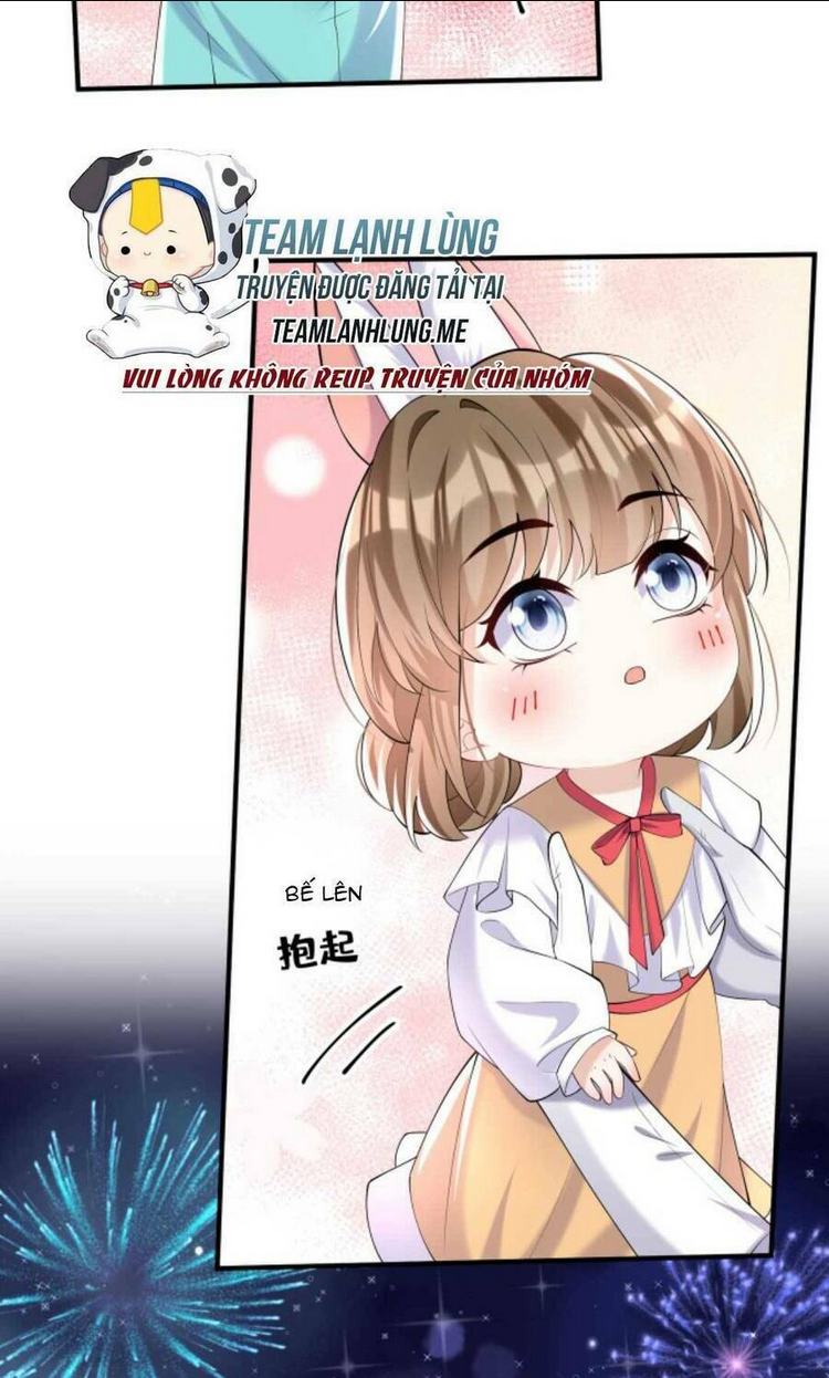 Tái Sinh Trở Lại : Chồng Cũ Khóc Lóc Cầu Xin Tái Hôn Chap 123 - Next Chap 124