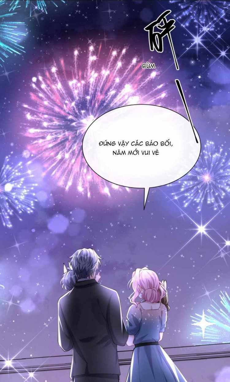 TÁI SINH TRỞ LẠI : CHỒNG CŨ KHÓC LÓC CẦU XIN TÁI HÔN Chap 123 - Next Chap 124