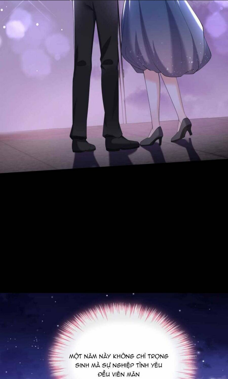 TÁI SINH TRỞ LẠI : CHỒNG CŨ KHÓC LÓC CẦU XIN TÁI HÔN Chap 123 - Next Chap 124