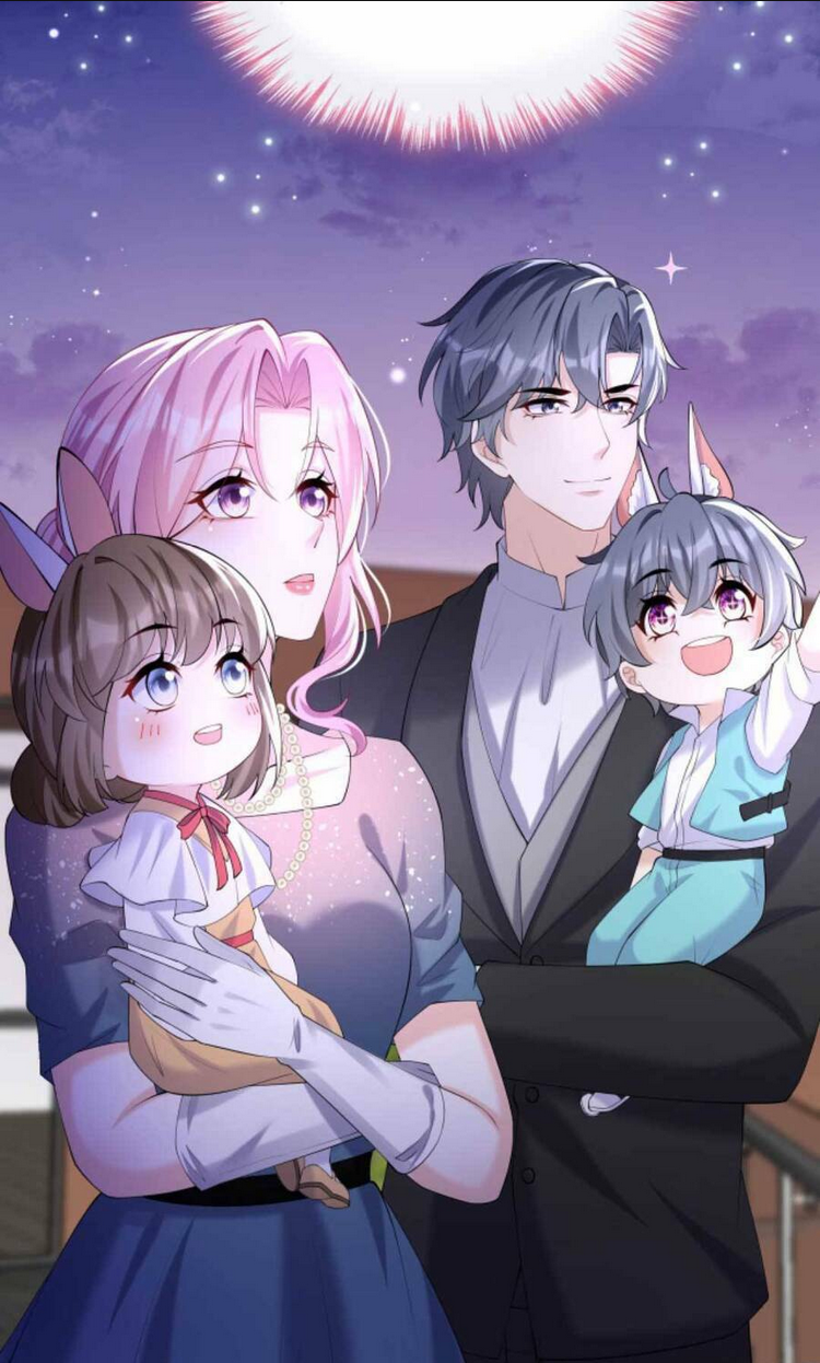 Tái Sinh Trở Lại : Chồng Cũ Khóc Lóc Cầu Xin Tái Hôn Chap 123 - Next Chap 124