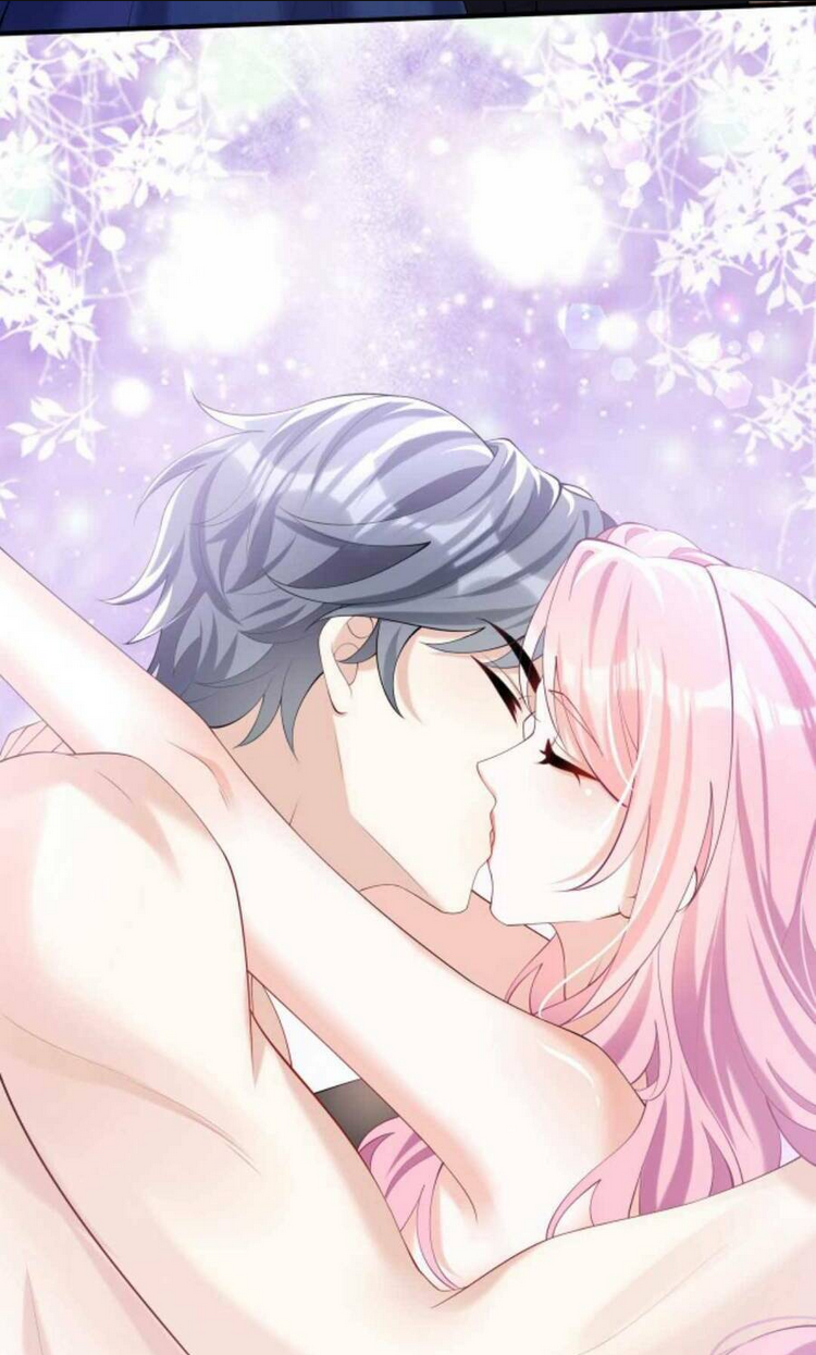 TÁI SINH TRỞ LẠI : CHỒNG CŨ KHÓC LÓC CẦU XIN TÁI HÔN Chap 123 - Next Chap 124