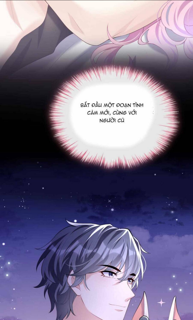 TÁI SINH TRỞ LẠI : CHỒNG CŨ KHÓC LÓC CẦU XIN TÁI HÔN Chap 123 - Next Chap 124