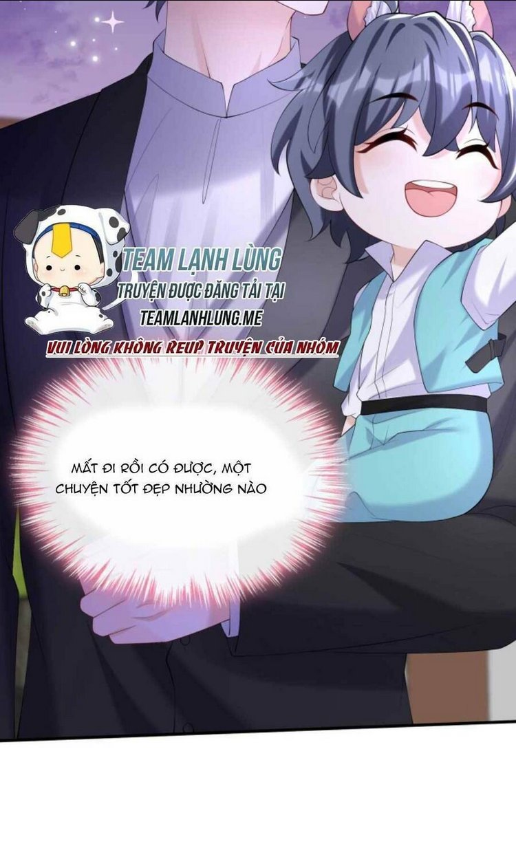 TÁI SINH TRỞ LẠI : CHỒNG CŨ KHÓC LÓC CẦU XIN TÁI HÔN Chap 123 - Next Chap 124