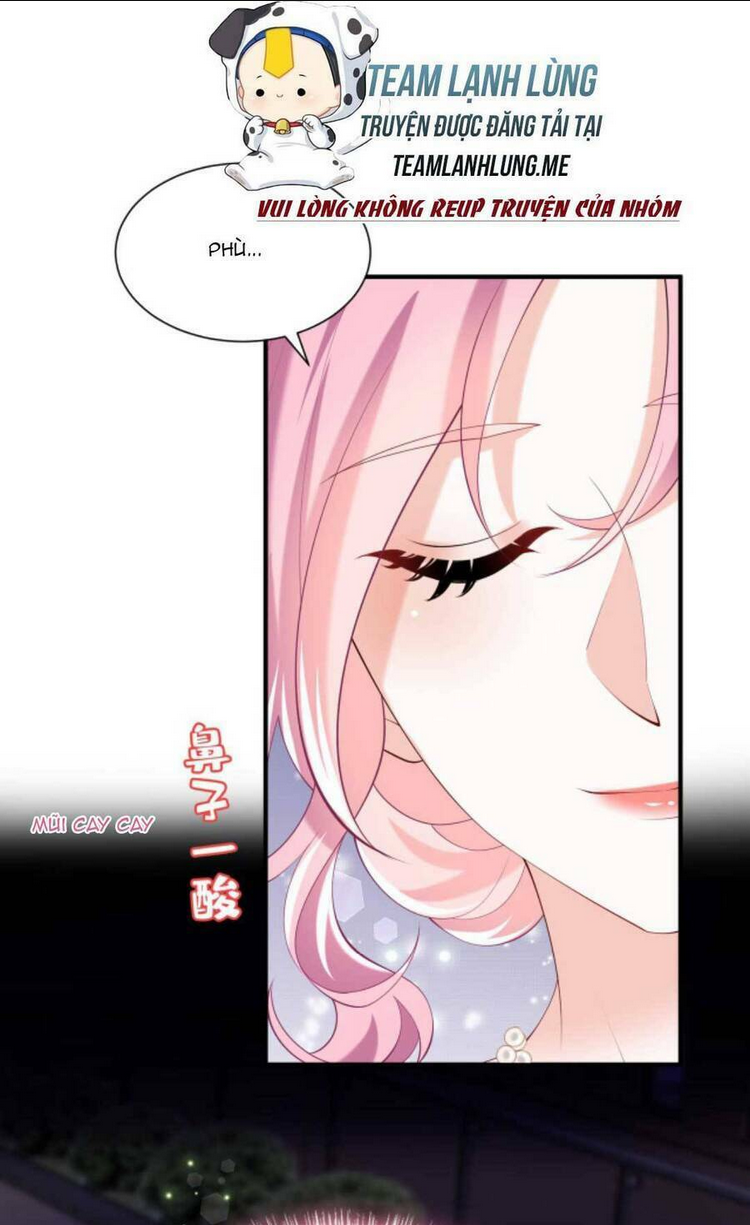 Tái Sinh Trở Lại : Chồng Cũ Khóc Lóc Cầu Xin Tái Hôn Chap 123 - Next Chap 124