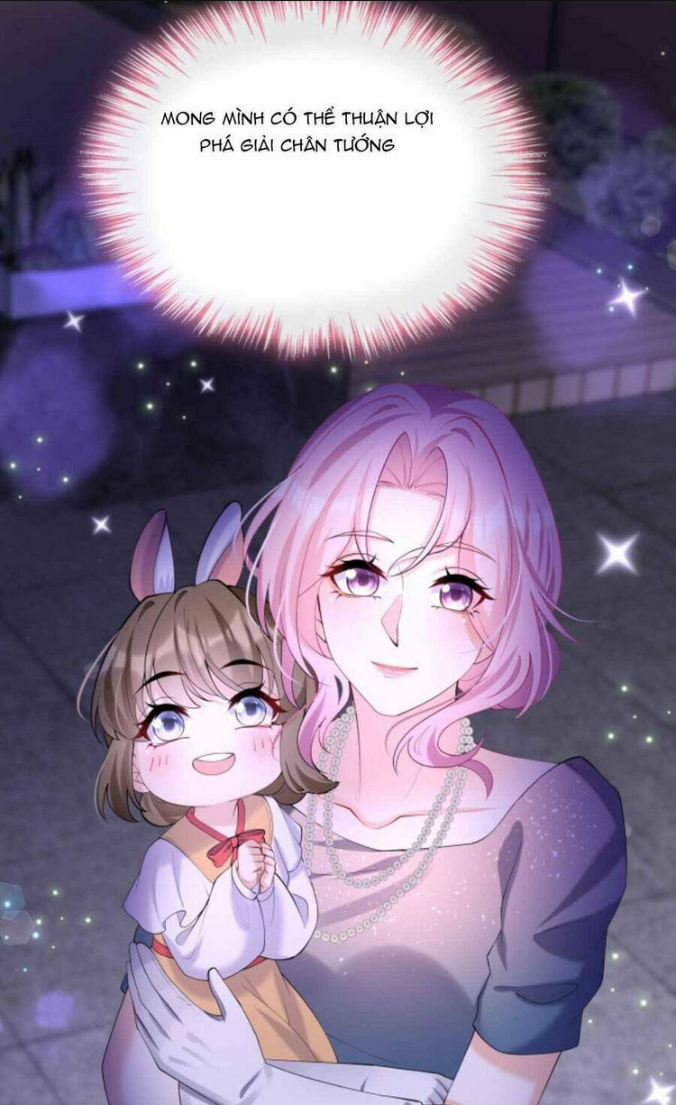 TÁI SINH TRỞ LẠI : CHỒNG CŨ KHÓC LÓC CẦU XIN TÁI HÔN Chap 123 - Next Chap 124