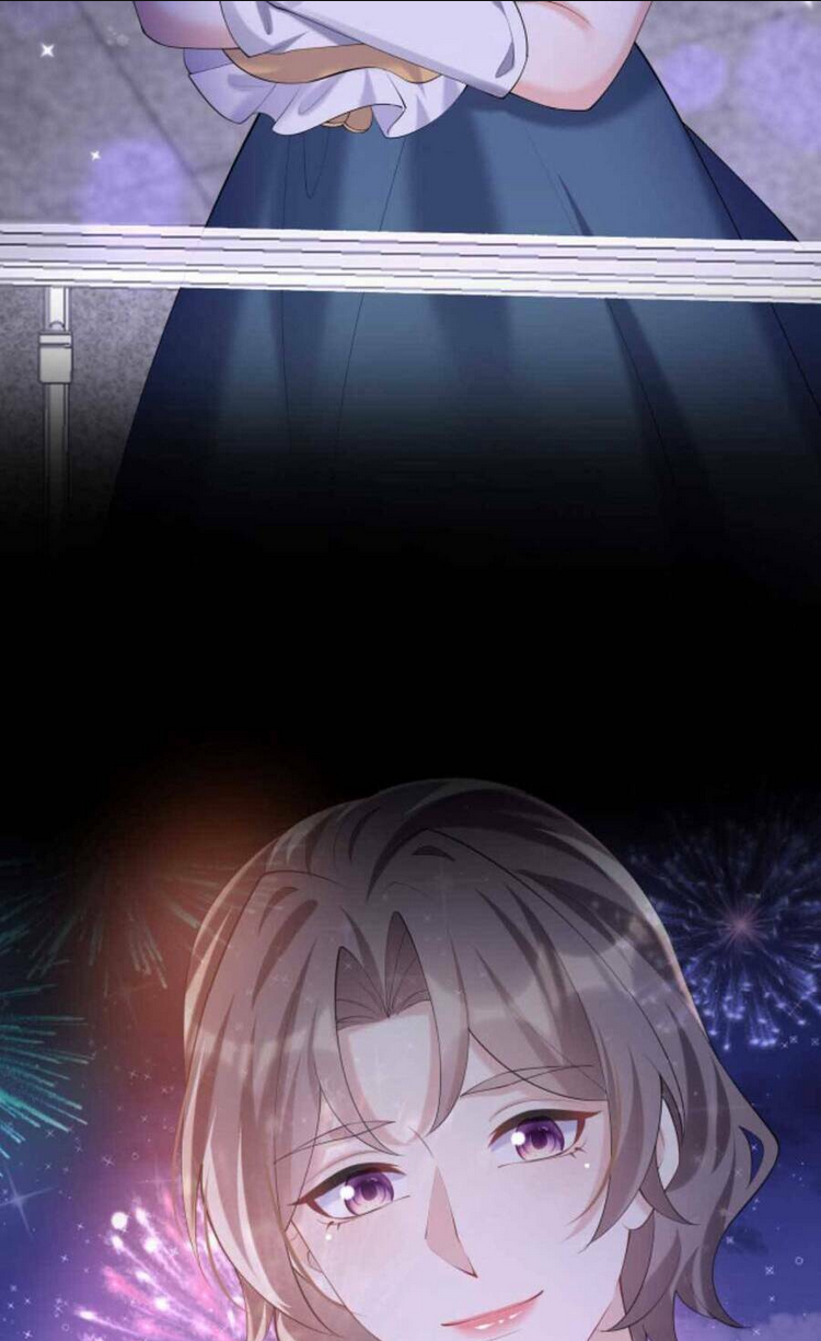 TÁI SINH TRỞ LẠI : CHỒNG CŨ KHÓC LÓC CẦU XIN TÁI HÔN Chap 123 - Next Chap 124