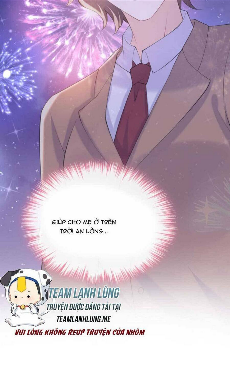 TÁI SINH TRỞ LẠI : CHỒNG CŨ KHÓC LÓC CẦU XIN TÁI HÔN Chap 123 - Next Chap 124