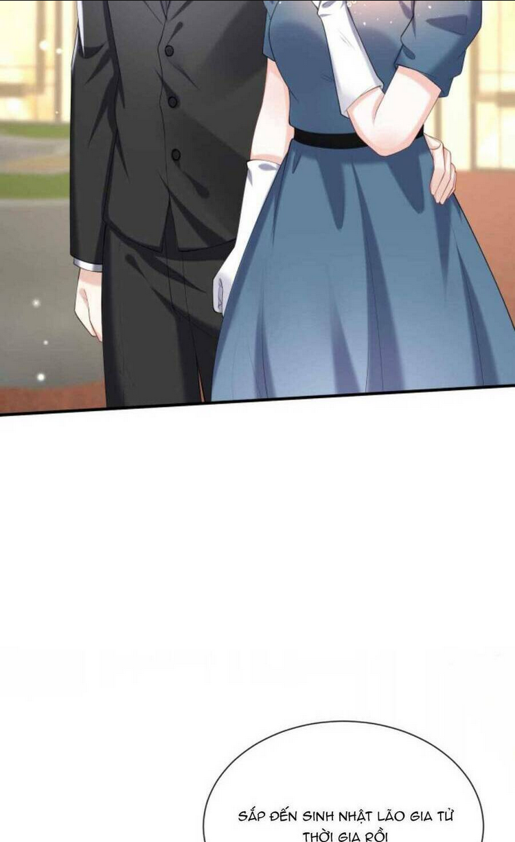 TÁI SINH TRỞ LẠI : CHỒNG CŨ KHÓC LÓC CẦU XIN TÁI HÔN Chap 123 - Next Chap 124