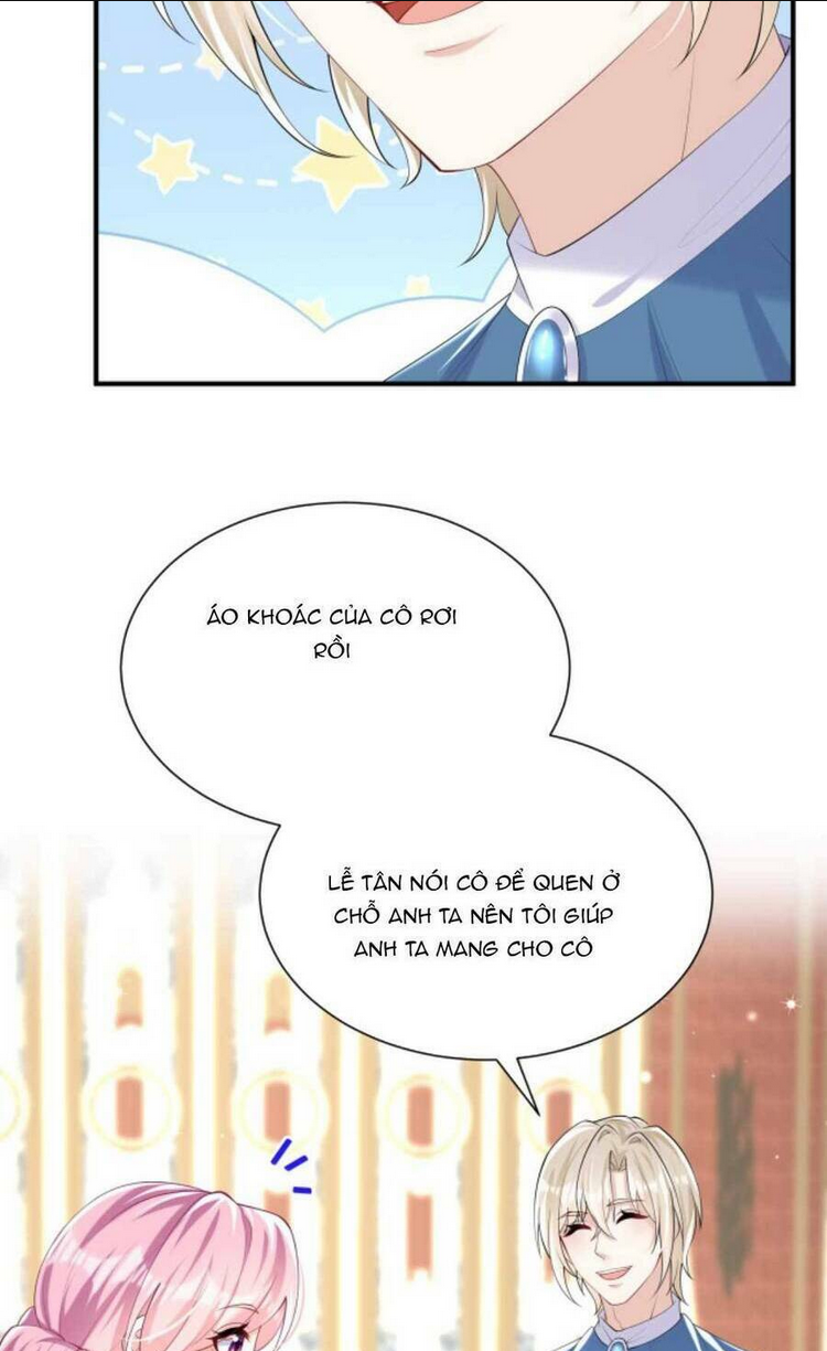 TÁI SINH TRỞ LẠI : CHỒNG CŨ KHÓC LÓC CẦU XIN TÁI HÔN Chap 123 - Next Chap 124