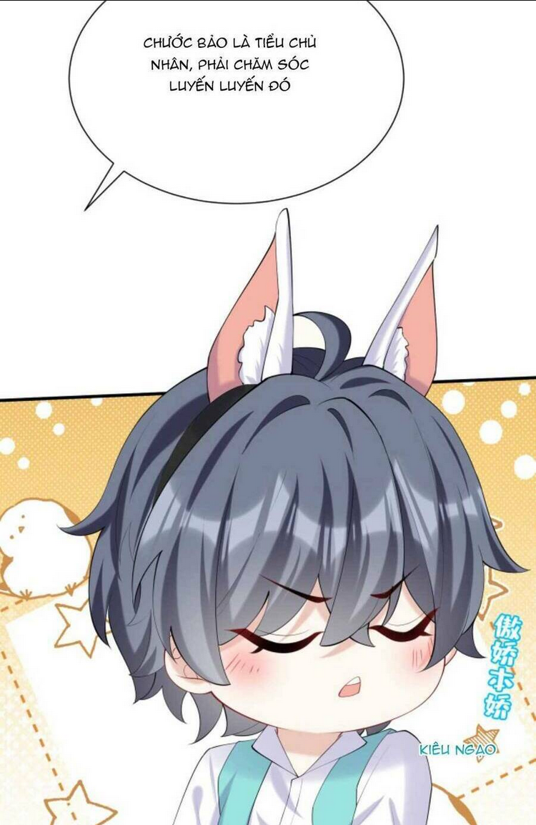 TÁI SINH TRỞ LẠI : CHỒNG CŨ KHÓC LÓC CẦU XIN TÁI HÔN Chap 124 - Next Chap 125