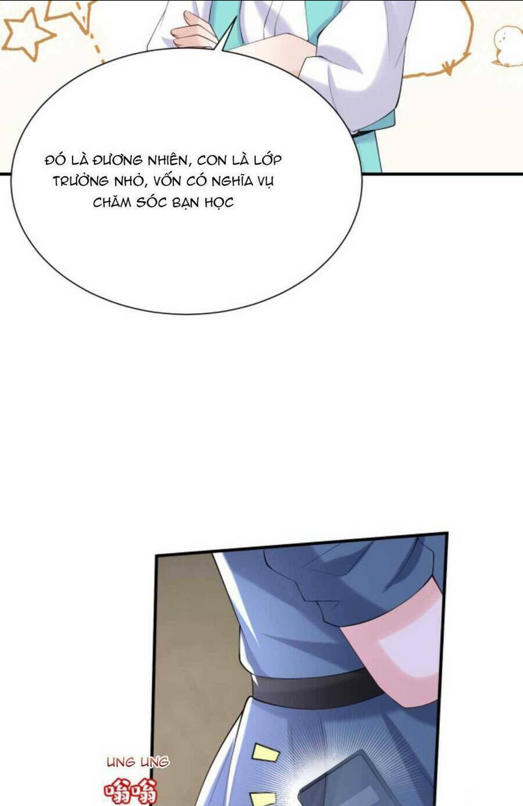 TÁI SINH TRỞ LẠI : CHỒNG CŨ KHÓC LÓC CẦU XIN TÁI HÔN Chap 124 - Next Chap 125