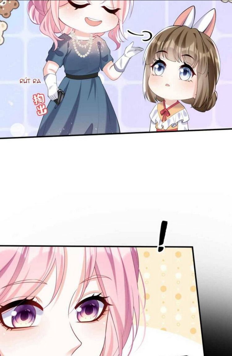 TÁI SINH TRỞ LẠI : CHỒNG CŨ KHÓC LÓC CẦU XIN TÁI HÔN Chap 124 - Next Chap 125