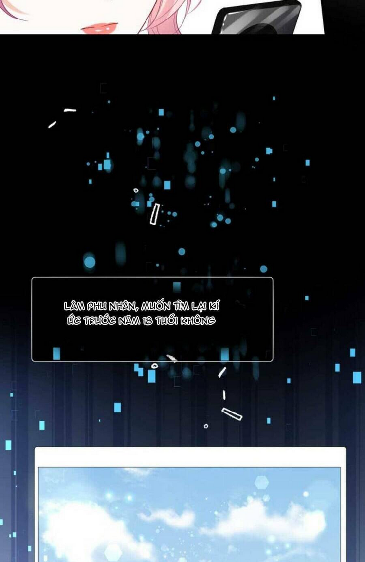 TÁI SINH TRỞ LẠI : CHỒNG CŨ KHÓC LÓC CẦU XIN TÁI HÔN Chap 124 - Next Chap 125