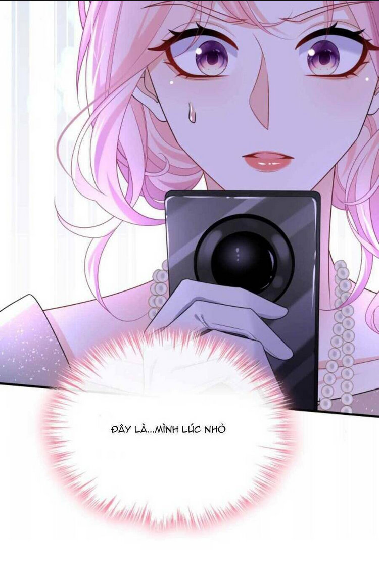 TÁI SINH TRỞ LẠI : CHỒNG CŨ KHÓC LÓC CẦU XIN TÁI HÔN Chap 124 - Next Chap 125