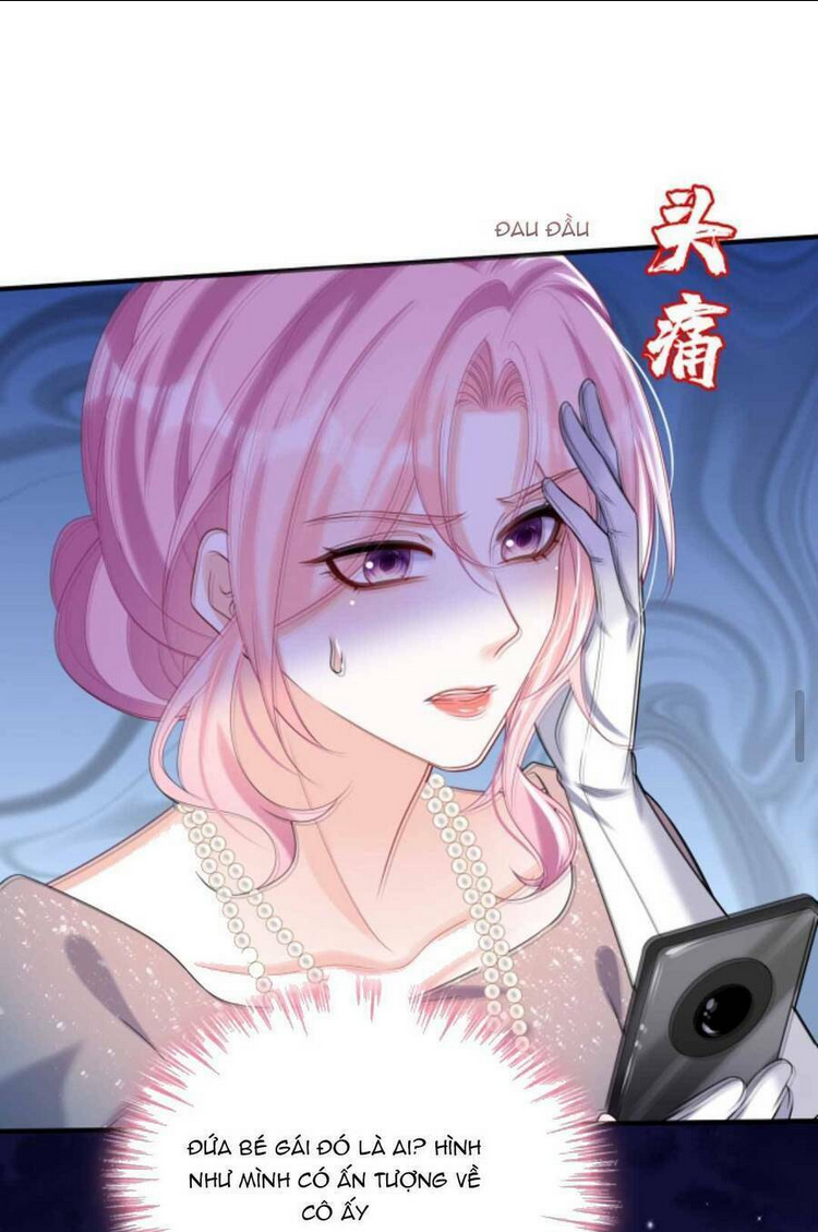 TÁI SINH TRỞ LẠI : CHỒNG CŨ KHÓC LÓC CẦU XIN TÁI HÔN Chap 124 - Next Chap 125