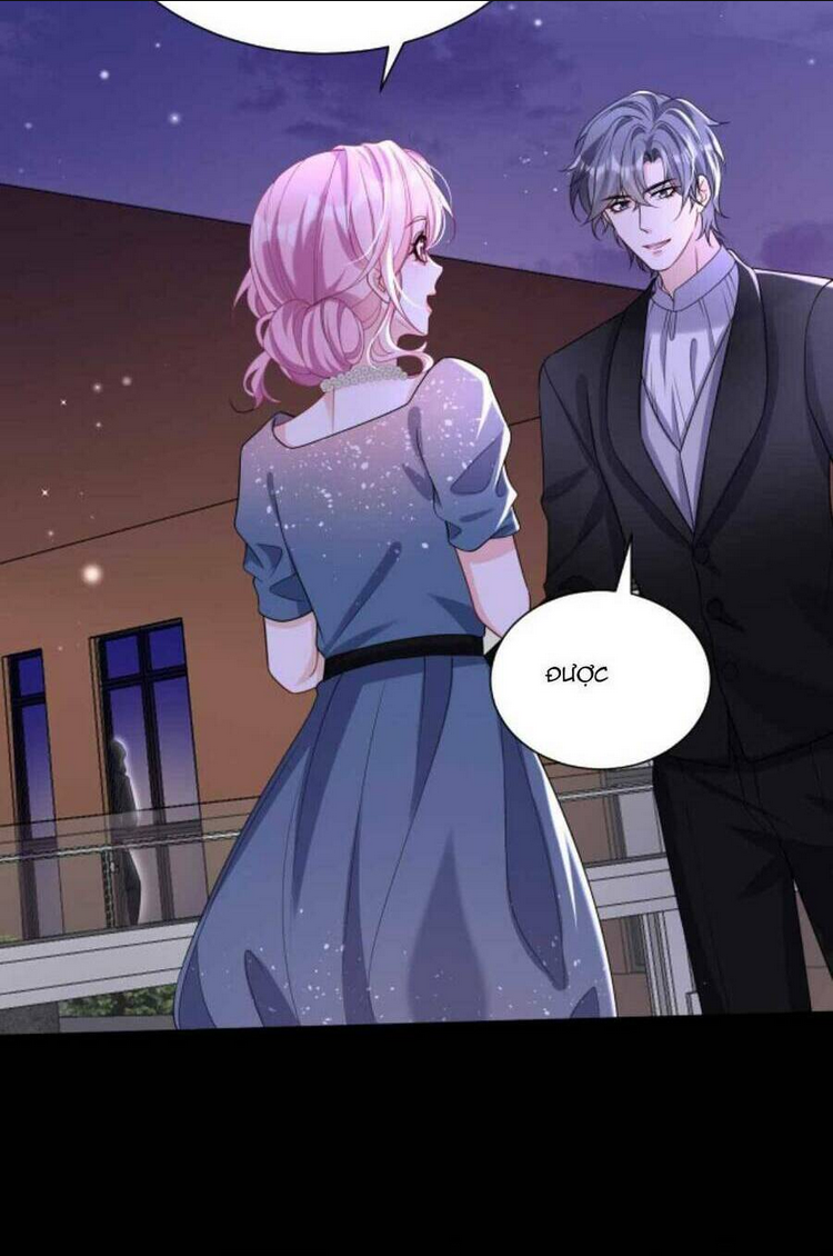 TÁI SINH TRỞ LẠI : CHỒNG CŨ KHÓC LÓC CẦU XIN TÁI HÔN Chap 124 - Next Chap 125