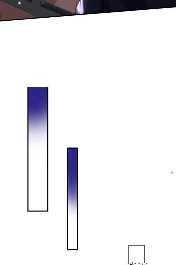 TÁI SINH TRỞ LẠI : CHỒNG CŨ KHÓC LÓC CẦU XIN TÁI HÔN Chap 124 - Next Chap 125