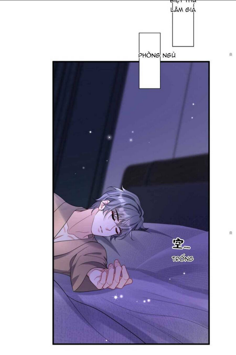 TÁI SINH TRỞ LẠI : CHỒNG CŨ KHÓC LÓC CẦU XIN TÁI HÔN Chap 124 - Next Chap 125