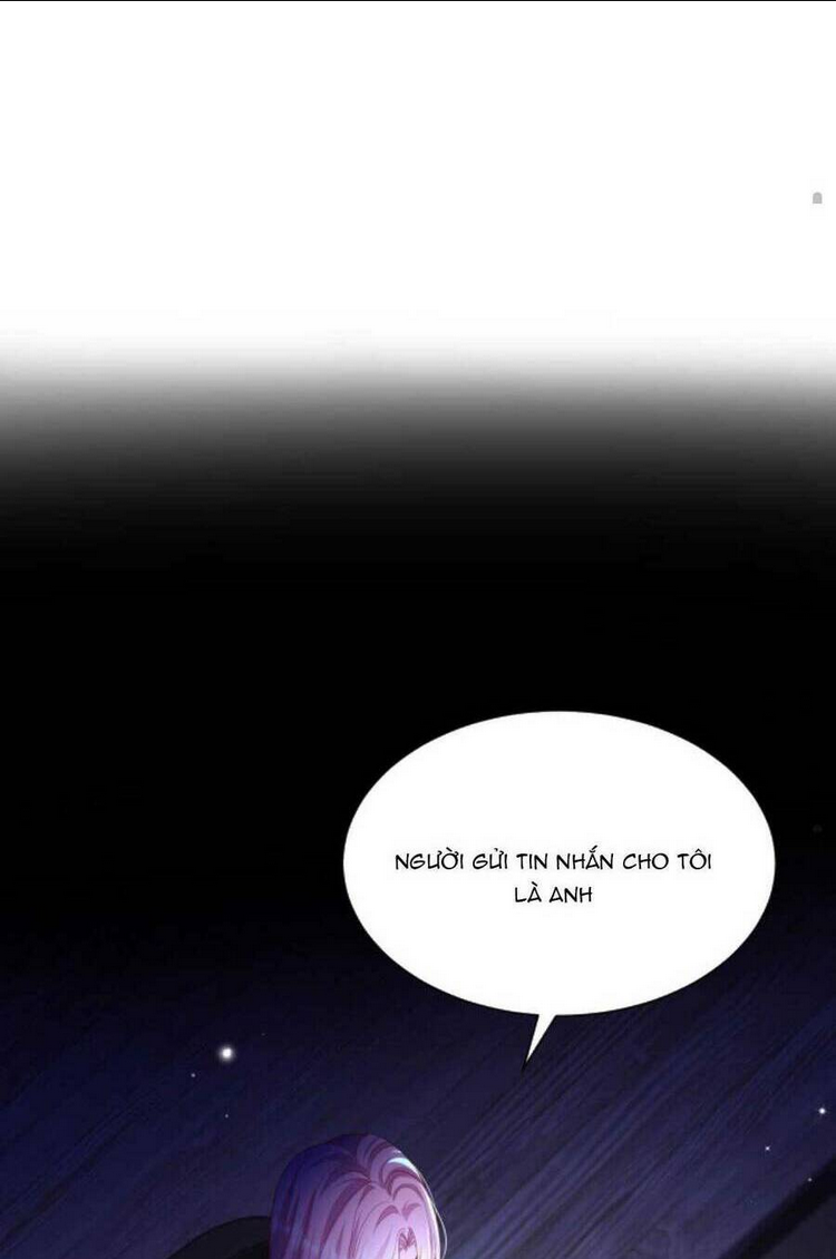 TÁI SINH TRỞ LẠI : CHỒNG CŨ KHÓC LÓC CẦU XIN TÁI HÔN Chap 124 - Next Chap 125