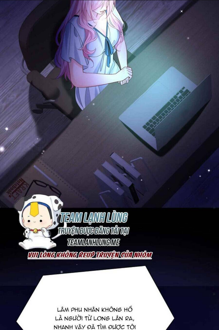 Tái Sinh Trở Lại : Chồng Cũ Khóc Lóc Cầu Xin Tái Hôn Chap 124 - Next Chap 125