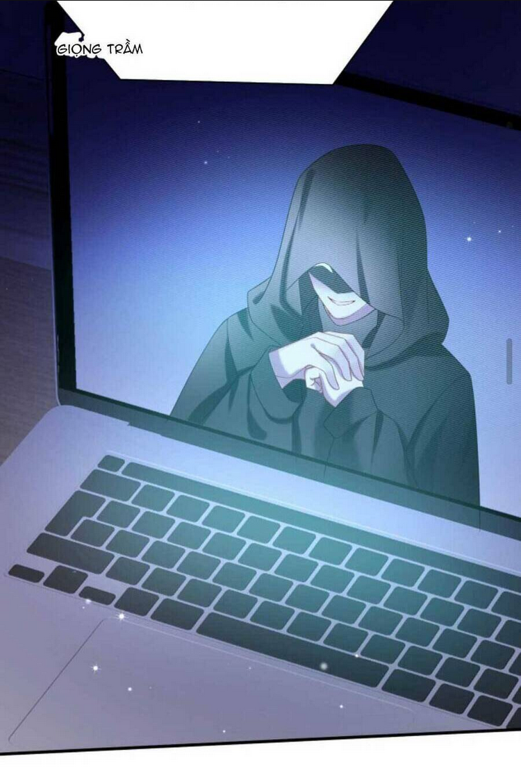 TÁI SINH TRỞ LẠI : CHỒNG CŨ KHÓC LÓC CẦU XIN TÁI HÔN Chap 124 - Next Chap 125