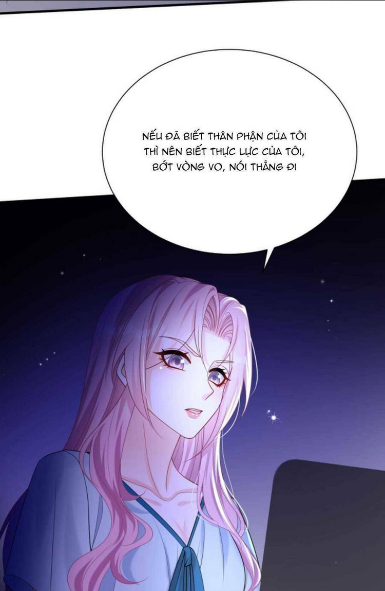 TÁI SINH TRỞ LẠI : CHỒNG CŨ KHÓC LÓC CẦU XIN TÁI HÔN Chap 124 - Next Chap 125