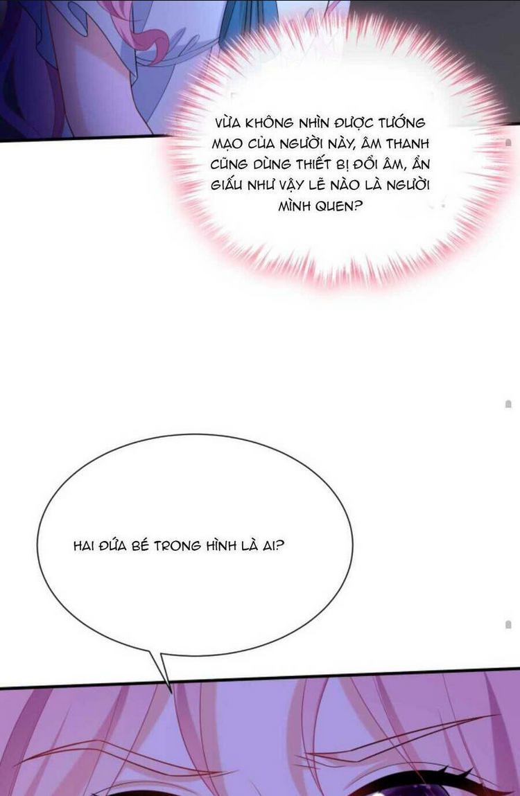 TÁI SINH TRỞ LẠI : CHỒNG CŨ KHÓC LÓC CẦU XIN TÁI HÔN Chap 124 - Next Chap 125