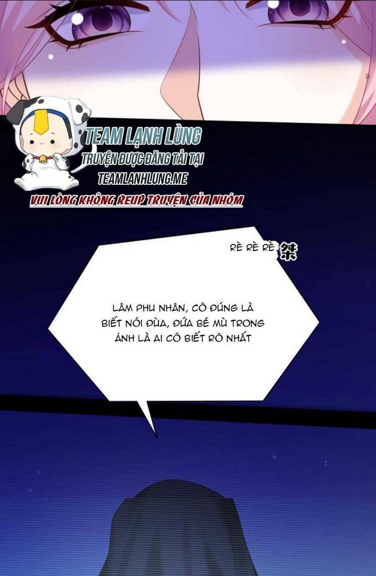 TÁI SINH TRỞ LẠI : CHỒNG CŨ KHÓC LÓC CẦU XIN TÁI HÔN Chap 124 - Next Chap 125