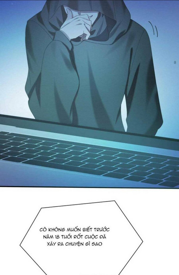 TÁI SINH TRỞ LẠI : CHỒNG CŨ KHÓC LÓC CẦU XIN TÁI HÔN Chap 124 - Next Chap 125