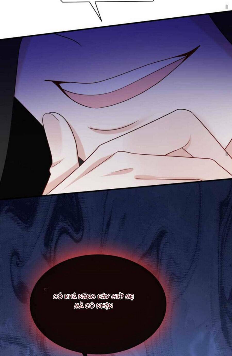 TÁI SINH TRỞ LẠI : CHỒNG CŨ KHÓC LÓC CẦU XIN TÁI HÔN Chap 124 - Next Chap 125