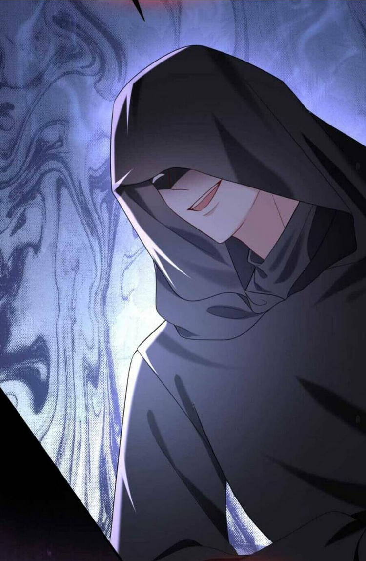 TÁI SINH TRỞ LẠI : CHỒNG CŨ KHÓC LÓC CẦU XIN TÁI HÔN Chap 124 - Next Chap 125