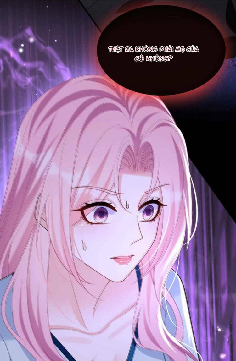 Tái Sinh Trở Lại : Chồng Cũ Khóc Lóc Cầu Xin Tái Hôn Chap 124 - Next Chap 125