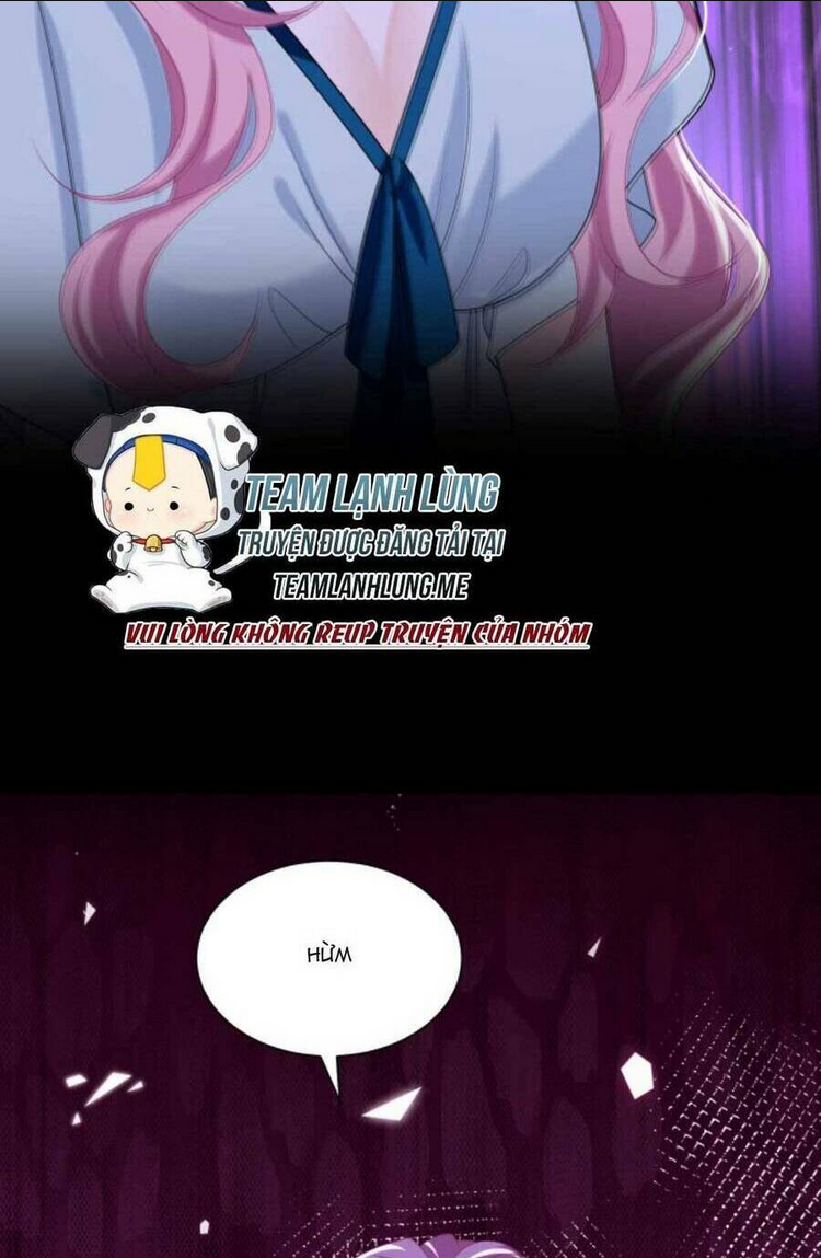 TÁI SINH TRỞ LẠI : CHỒNG CŨ KHÓC LÓC CẦU XIN TÁI HÔN Chap 124 - Next Chap 125