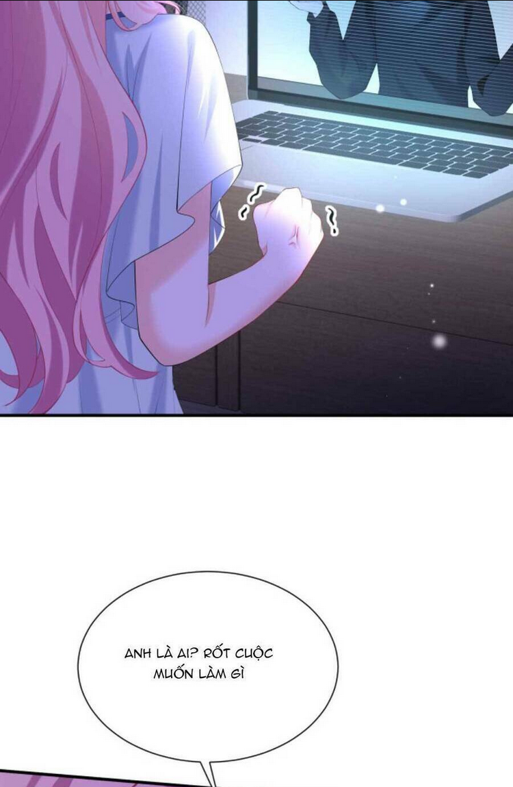 TÁI SINH TRỞ LẠI : CHỒNG CŨ KHÓC LÓC CẦU XIN TÁI HÔN Chap 124 - Next Chap 125