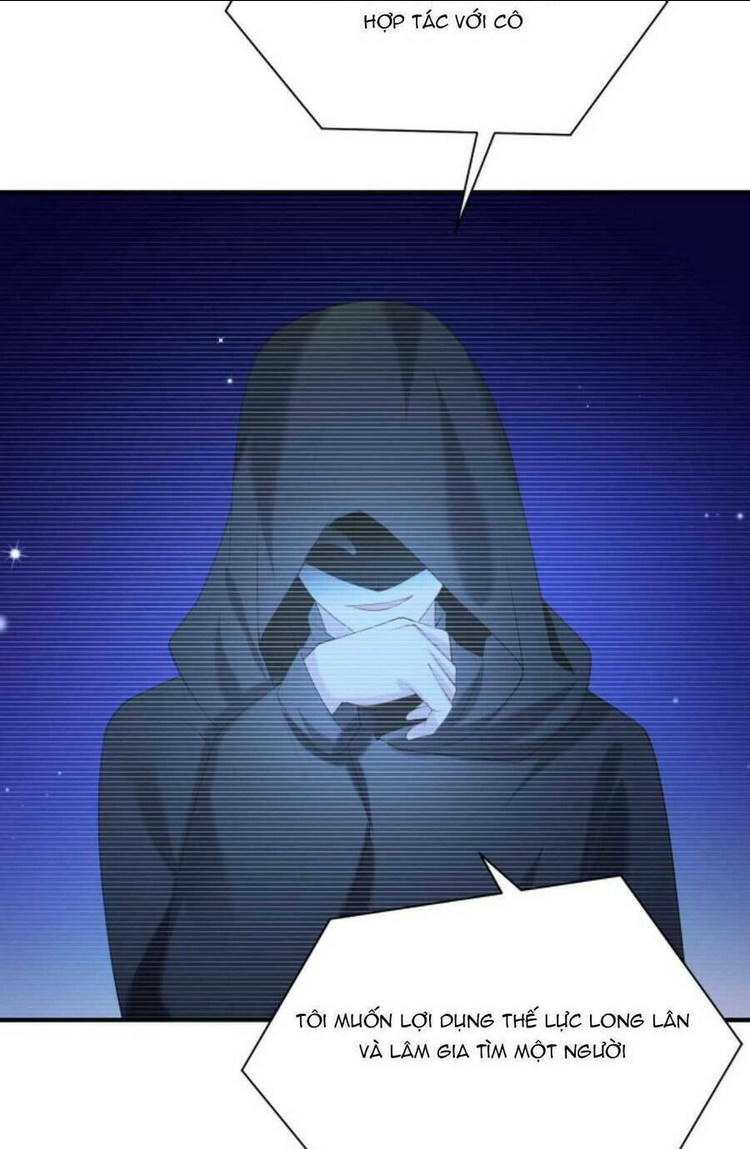 TÁI SINH TRỞ LẠI : CHỒNG CŨ KHÓC LÓC CẦU XIN TÁI HÔN Chap 124 - Next Chap 125