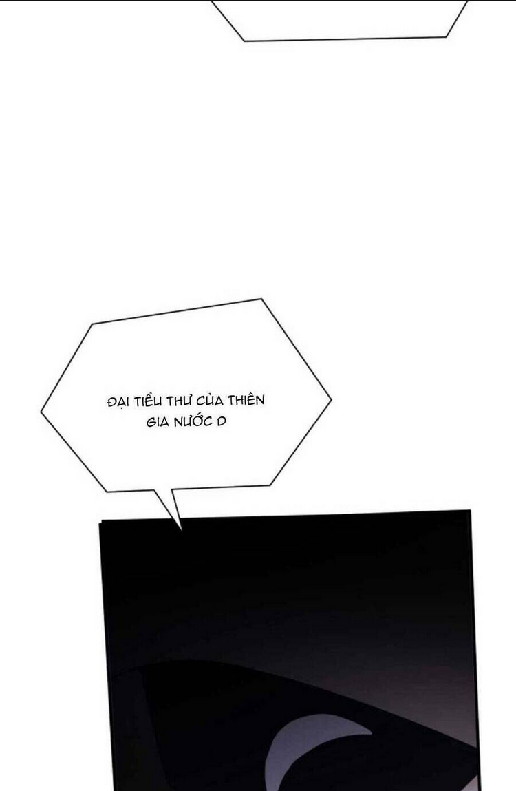 TÁI SINH TRỞ LẠI : CHỒNG CŨ KHÓC LÓC CẦU XIN TÁI HÔN Chap 124 - Next Chap 125