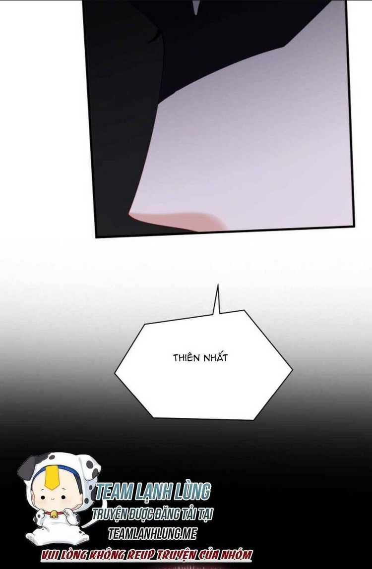 TÁI SINH TRỞ LẠI : CHỒNG CŨ KHÓC LÓC CẦU XIN TÁI HÔN Chap 124 - Next Chap 125