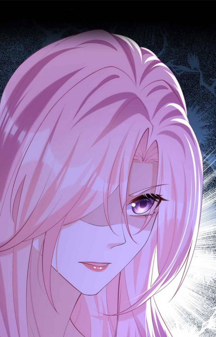 Tái Sinh Trở Lại : Chồng Cũ Khóc Lóc Cầu Xin Tái Hôn Chap 124 - Next Chap 125