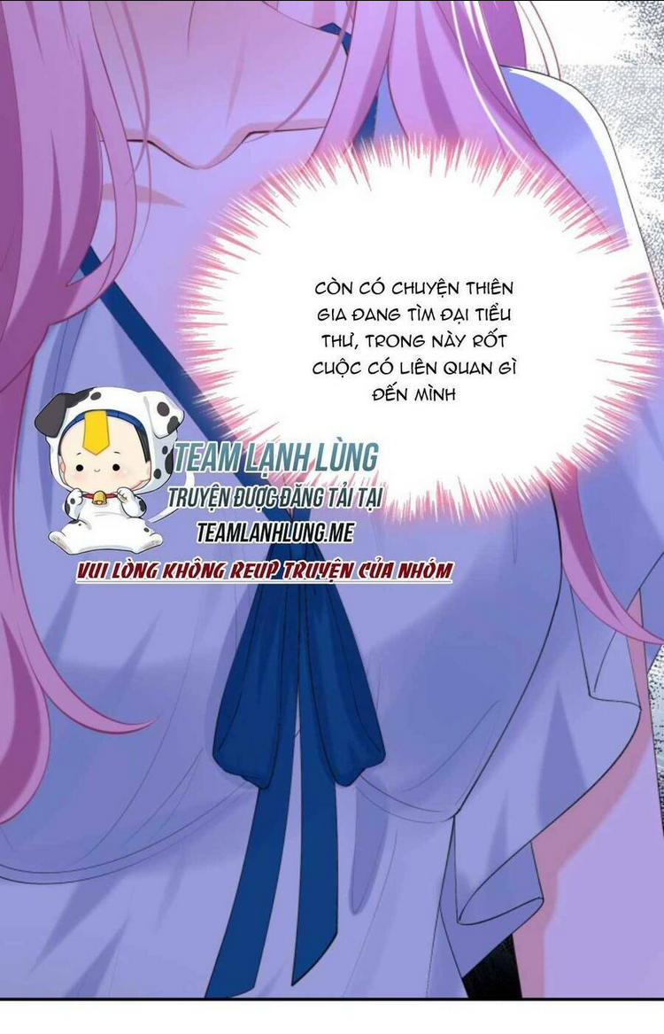 Tái Sinh Trở Lại : Chồng Cũ Khóc Lóc Cầu Xin Tái Hôn Chap 124 - Next Chap 125