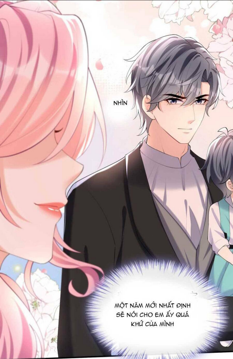 TÁI SINH TRỞ LẠI : CHỒNG CŨ KHÓC LÓC CẦU XIN TÁI HÔN Chap 124 - Next Chap 125