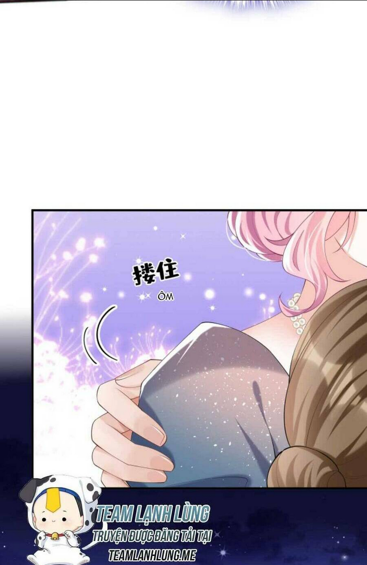 TÁI SINH TRỞ LẠI : CHỒNG CŨ KHÓC LÓC CẦU XIN TÁI HÔN Chap 124 - Next Chap 125