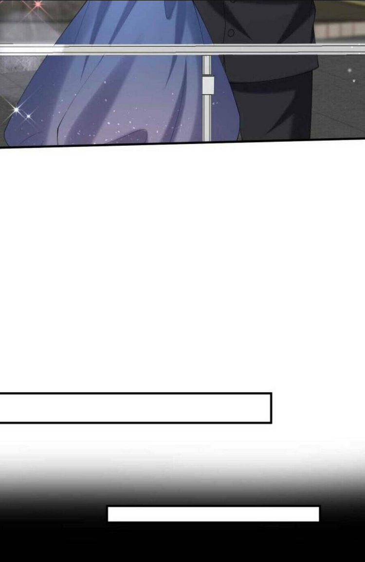 TÁI SINH TRỞ LẠI : CHỒNG CŨ KHÓC LÓC CẦU XIN TÁI HÔN Chap 124 - Next Chap 125